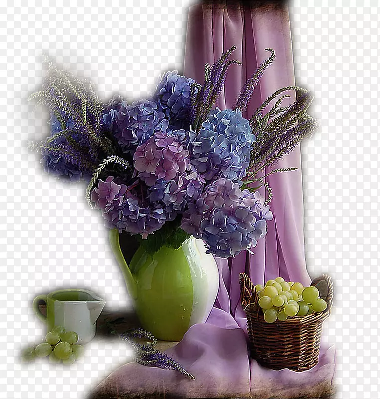 ������Ӱ��������Ӱ-������