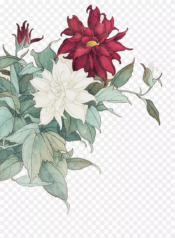 ĵ�����ֺ�ĵ������-������