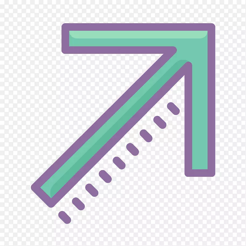 ����ͼ������-������