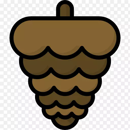 ʳ�������-������