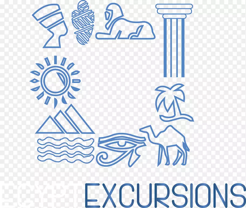 ɳķɳ���տ��޵�������������¬������������-������