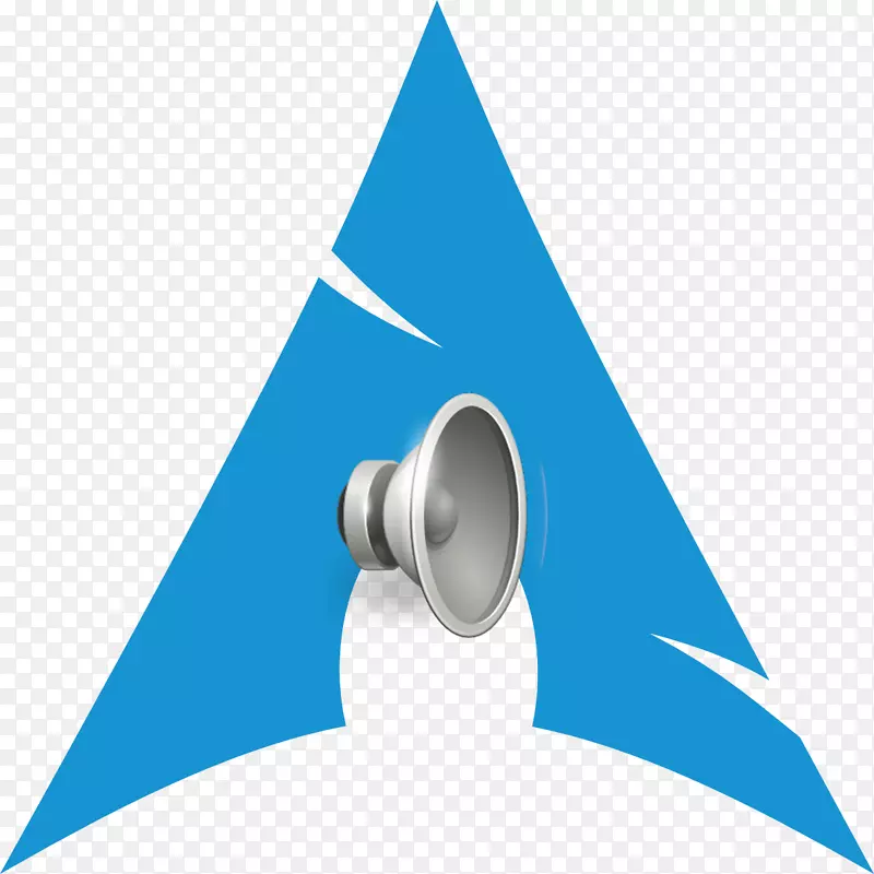ARCH Linux��װ-Alta Delta�ձ�-������