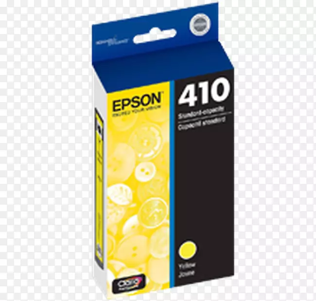 ��ī�д�ӡ���������ī��-������