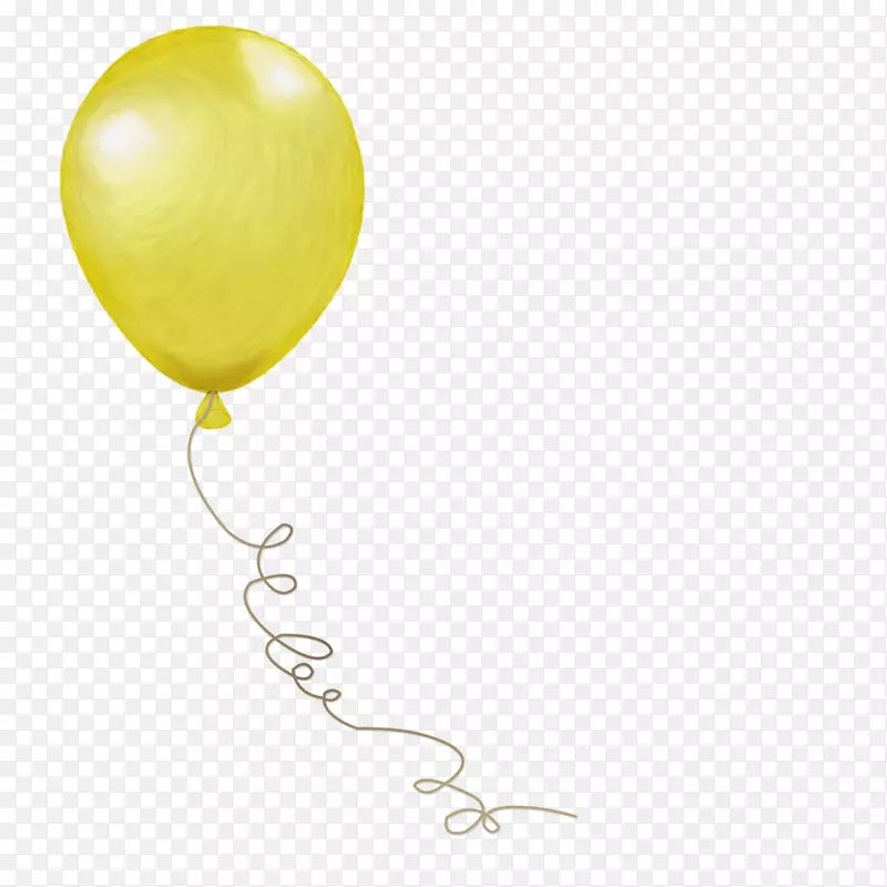 ��������.��ͨ����-������