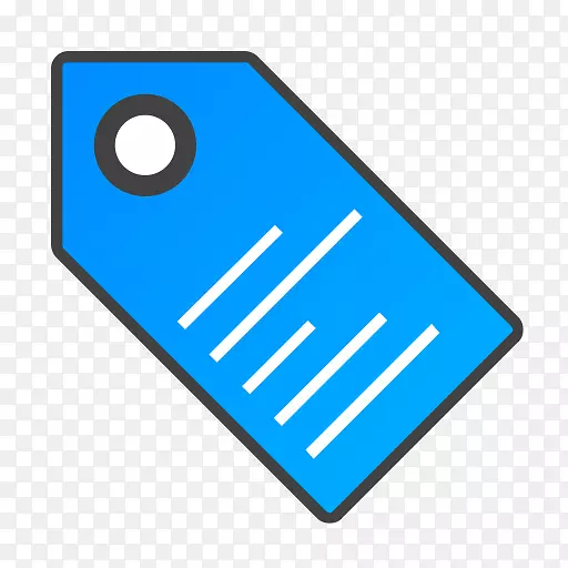 ����ͼ�����ز���-������