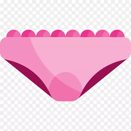 ����ͼ��-������