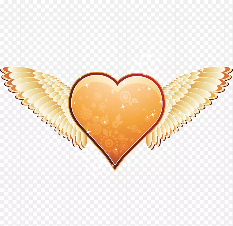 �����ֽ��ʾ�ֱ��ʵ���ͼ��.����-������