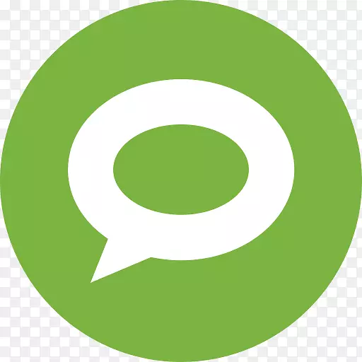 �����ͼ������ʼ���ַ����ѷ�������-�����ʼ�-������