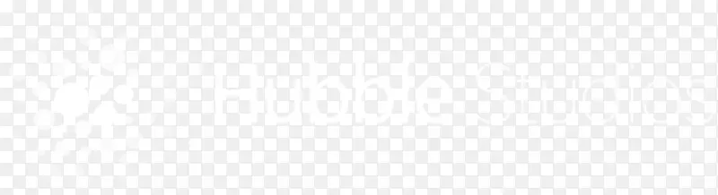 ���Ϲ���ѧ����������ѧ������ʼ���˾��Ϣ�ʼ�-������