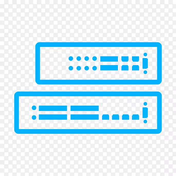 ���������洢ϵͳZyXELҵ��-������