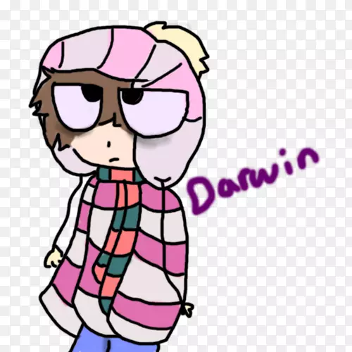 ���˱���������Ϊ������-�ι��溣��-������