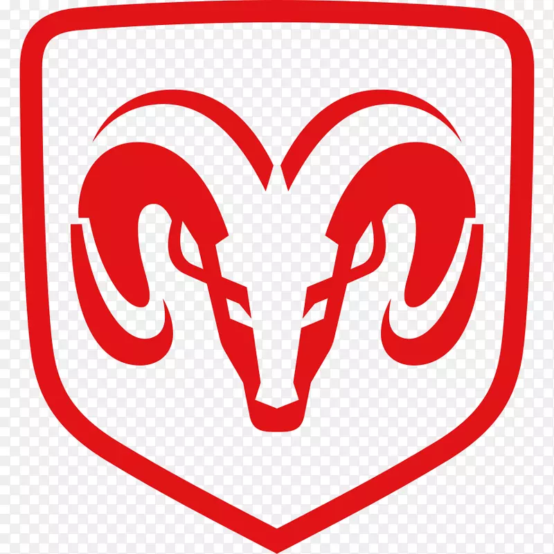 �����̶ӣ�������С����������-������