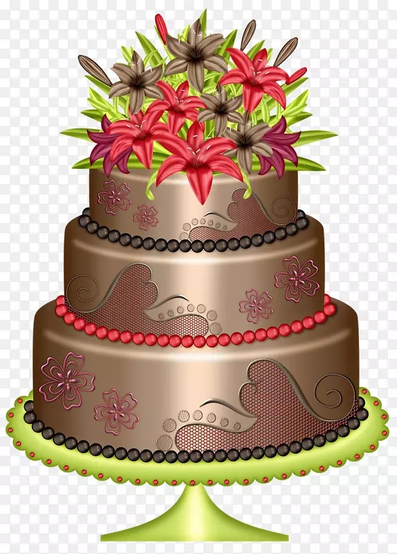 ���յ����鵰���ɿ�������㵰��������㵰��-������