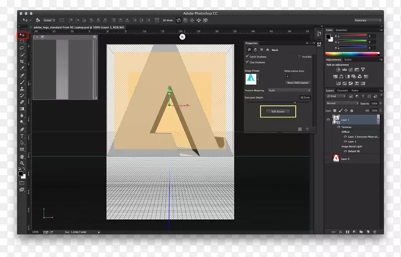 Adobe���ԭʼ����������Ӱ����������-PS�ֲ����-������