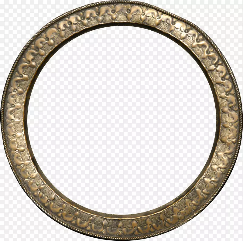 ����ľ������.��38��-������