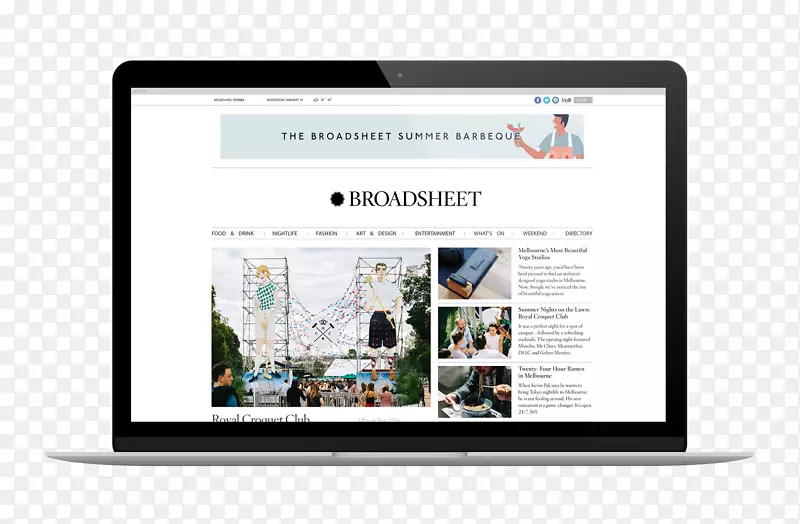 ƽ�����ʦʮ��ȫ�����ý��-������-������