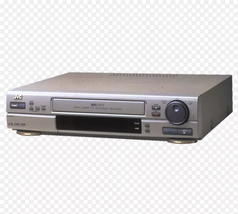 s-vhs Betamax vcrs jvc-vhs-������