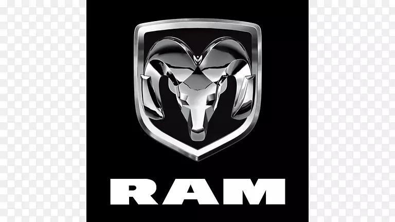 ��ķ������ײ����������С����������������-������