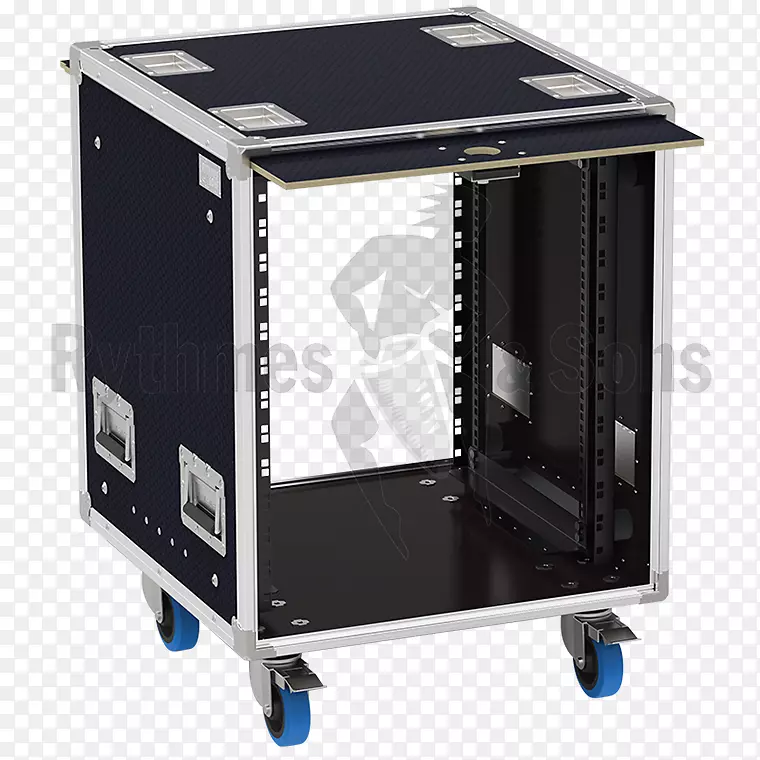 ��·����19����ܻ��估���ܵ�Ԫ����-������