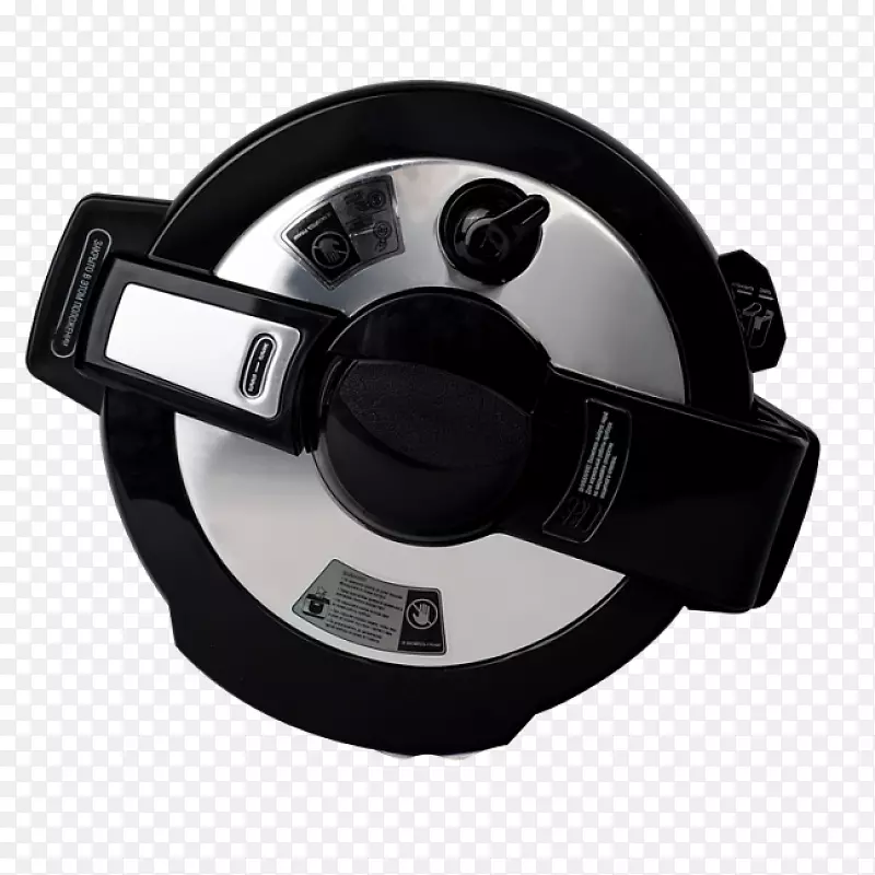 �����ѹ����-������