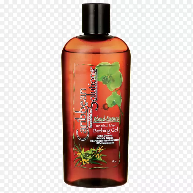 ϴҺ��ԡҺ����ԡ-������