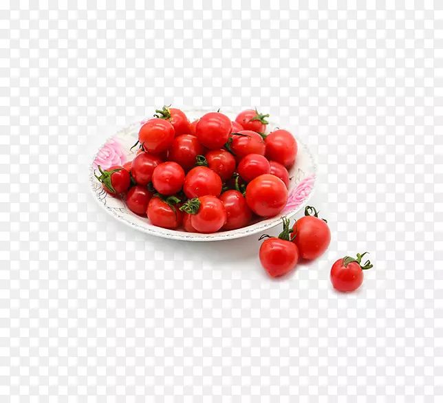 ���Ѻ�췬��-������