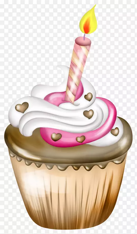 ���յ���ֽ�������ɿ�������ţ��ˮ������װ��-������