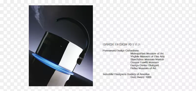 Ʒ�ƶ�ý��ˮ��-������