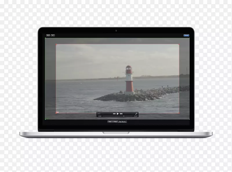 ������ϥ���͵������װ�õ��Լ�ض�ý��.ȫ��-������