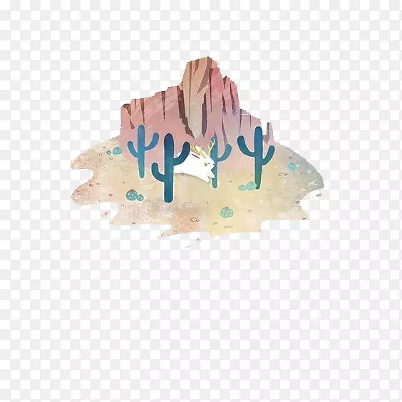 ˮ�ʻ���־��ͼ.ˮ��ֲ��-������