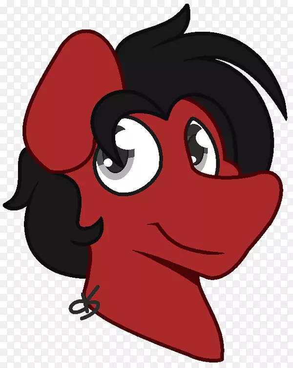 ��׵�������������������-������