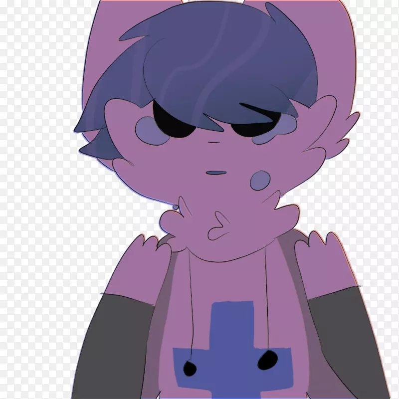 ���������ּ�����.����-������