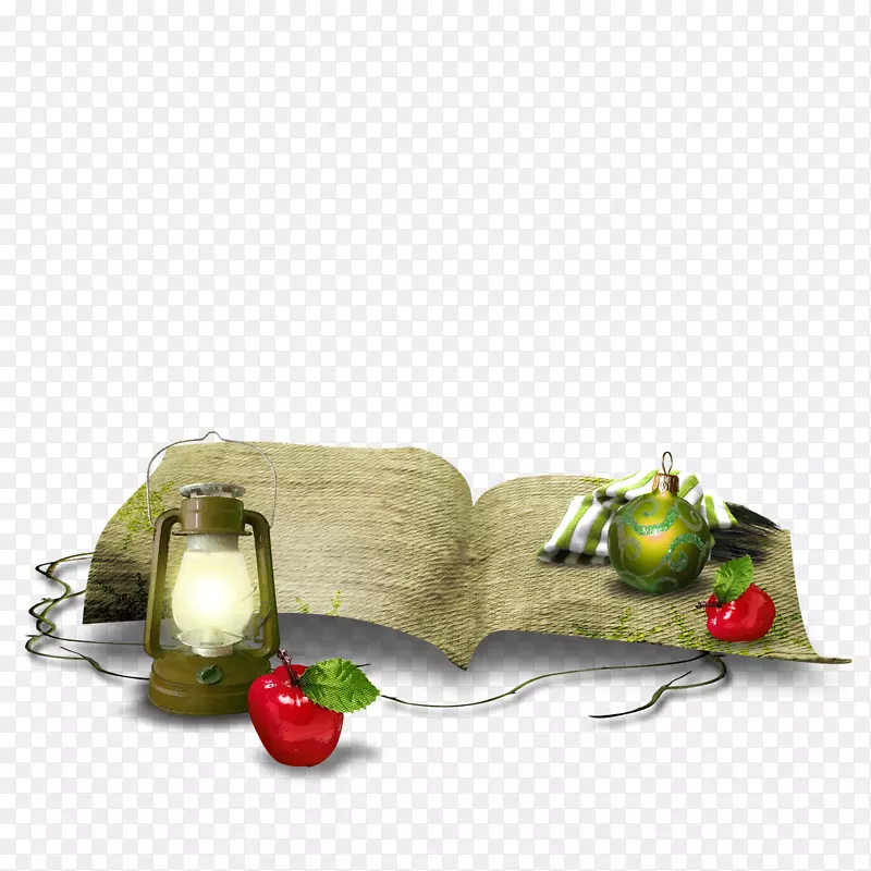 Albom����-��Ʒ-������