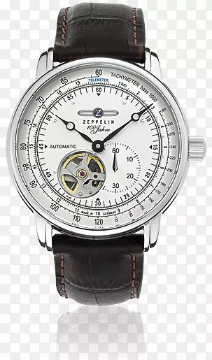 ����˹���������ղر�1.2.673.4.78.3����ʱ���˶�-��-������