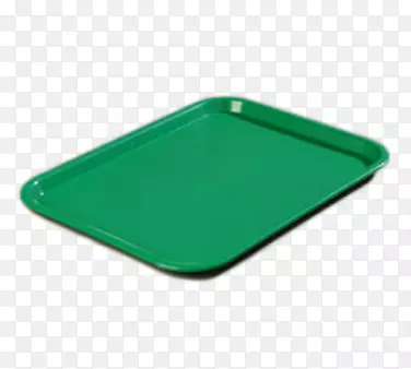 ��������������������-����-������