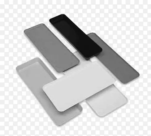 ���������Ͳ����ͷ�����-����-������