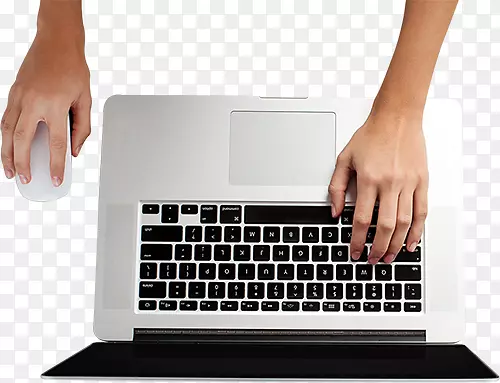 ���Լ��̱ʼǱ�MacBook Pro MacBook Airϥ���͵���-������