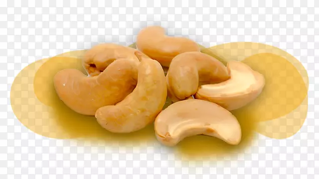 ���������������ʳƷ-������