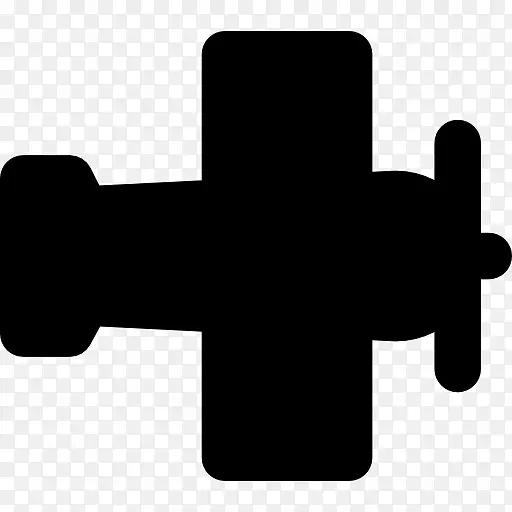 ��ɫ���-������