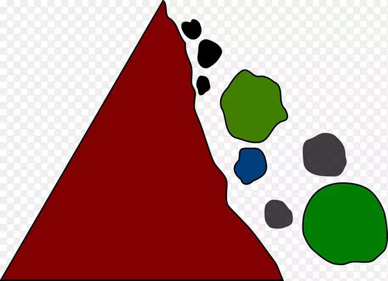 ��ͨ��־��ʯ�����־��������-������