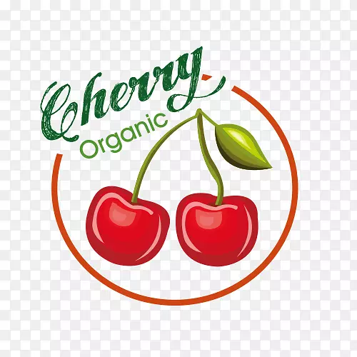 ��֭���ر�ǩ-ӣ�ұ�ǩ-������