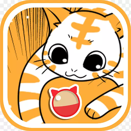 ����è���ӱ����������è-������