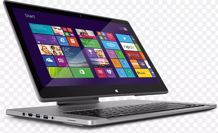 �ʼǱ����Ժ곞�ʼǱ�����-������