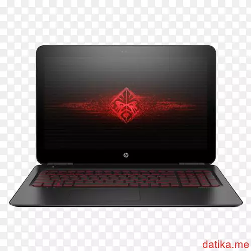 �ʼǱ����Ի��մ�������չ��Ӣ�ض�����i7-ϥ���͵���-������