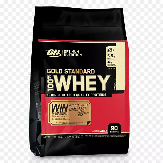 ��ʳ��������嵰�׷����彡�������-������