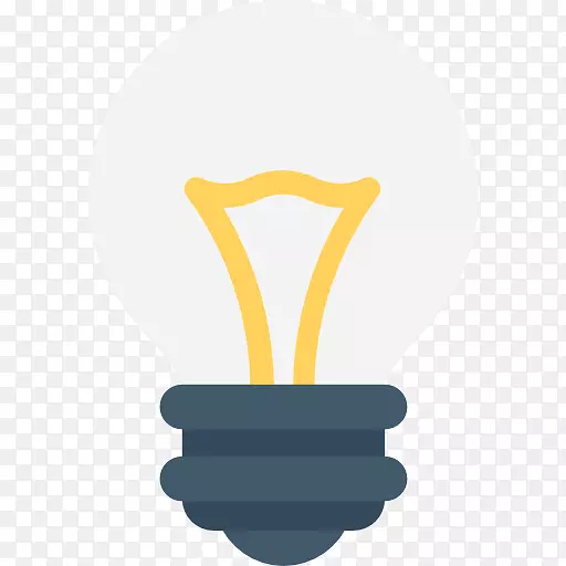 ������ָ������-����-������