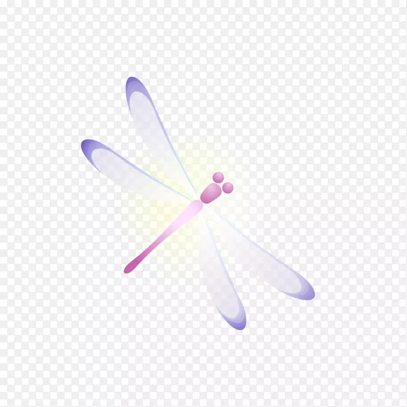 ���������Ӷ���-����������-������