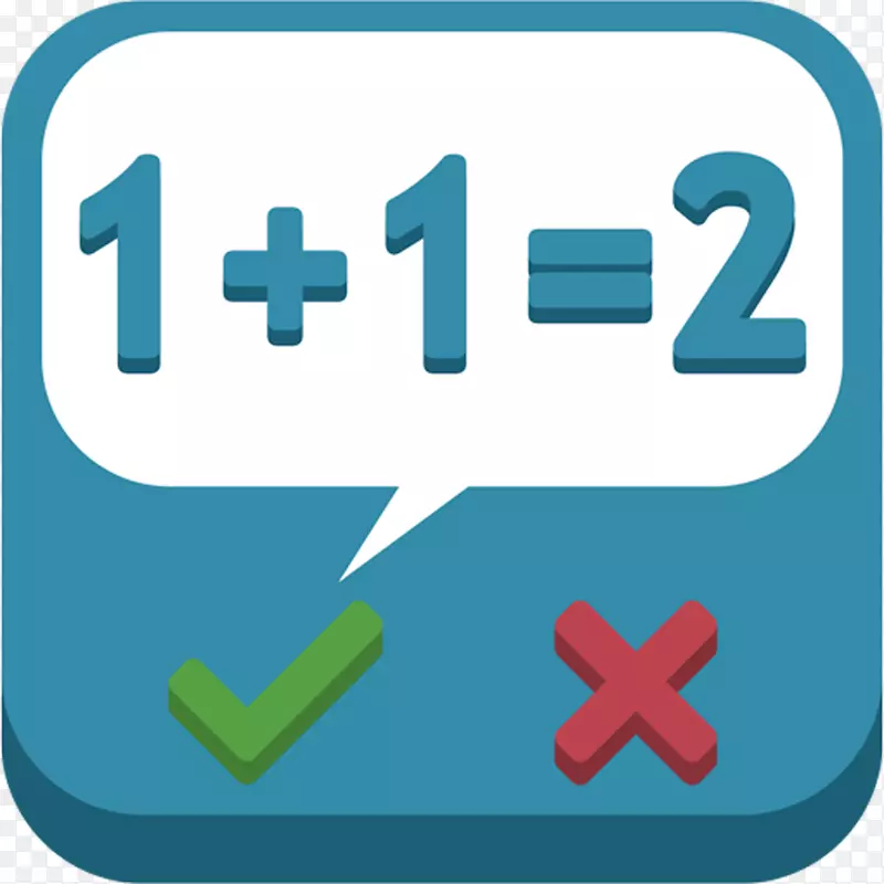 ����ë���Ȼ����ѧv2��ѧ-��ѧ-������