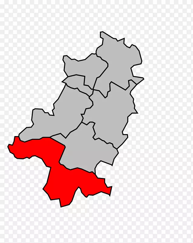 ���߼�����-��-������