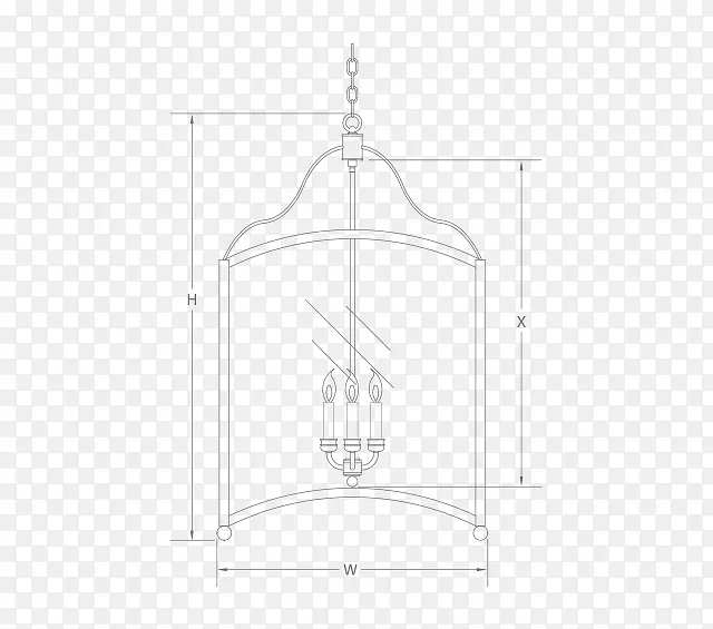 ���߶Գƽ���-������